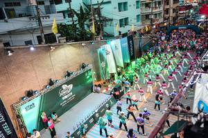 BIB: 
                            <button type="button" onclick="openModal(28621499)" class="btn btn-primary btn-sm float-right btn-popup" data-toggle="modal" data-target=".modal-high-quality">
                        <i class="fas fa-shopping-cart"></i> Add to Cart
                    </button>
                                            <button type="button" onclick="isThisMe(28621499, true)" class="btn btn-success btn-sm float-right btn-popup btn-isme hidden" data-toggle="tooltip" data-placement="bottom" title="นี่คือรูปของคุณใช่ไหม คลิกที่นี่เพื่อเอาเข้าอัลบั้ม">
                        <i class="fas fa-plus"></i> Add to album
                    </button>
                    <button type="button" onclick="isThisMe(28621499, false)" class="btn btn-warning btn-sm float-right btn-popup btn-isnotme hidden">
                        <i class="fas fa-ban"></i> Remove from album
                    </button>